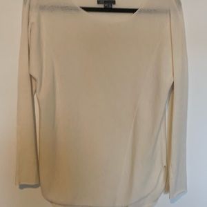 Vince - XS - Cashmere sweater